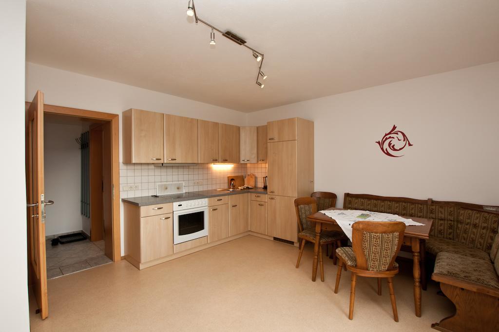 Appartment Laerchenalm Sankt Martin am Tennengebirge Room photo