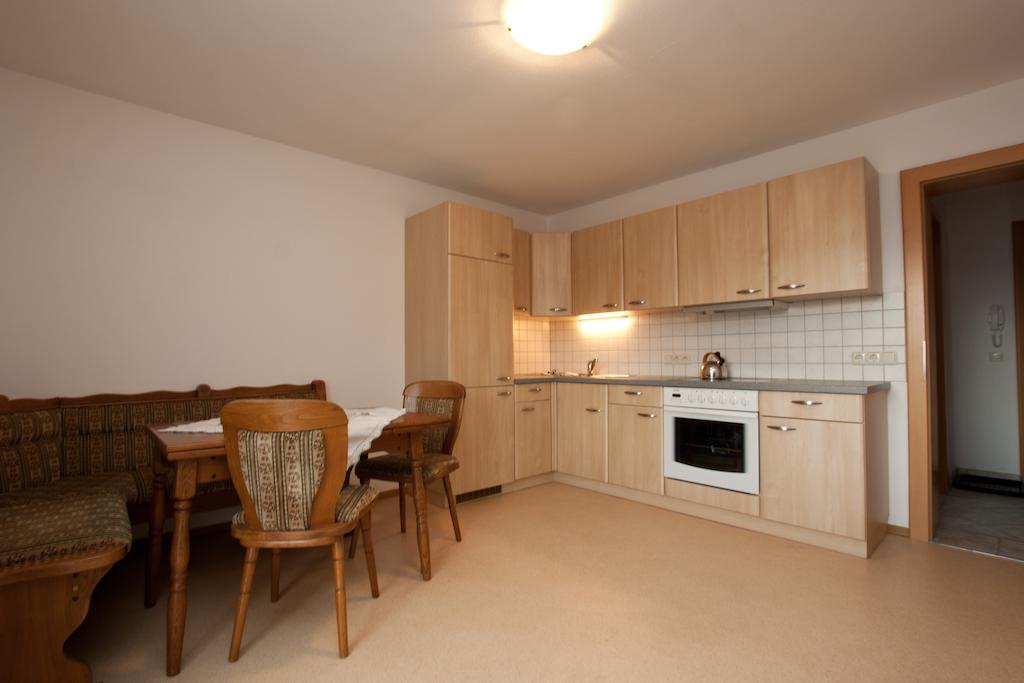 Appartment Laerchenalm Sankt Martin am Tennengebirge Room photo