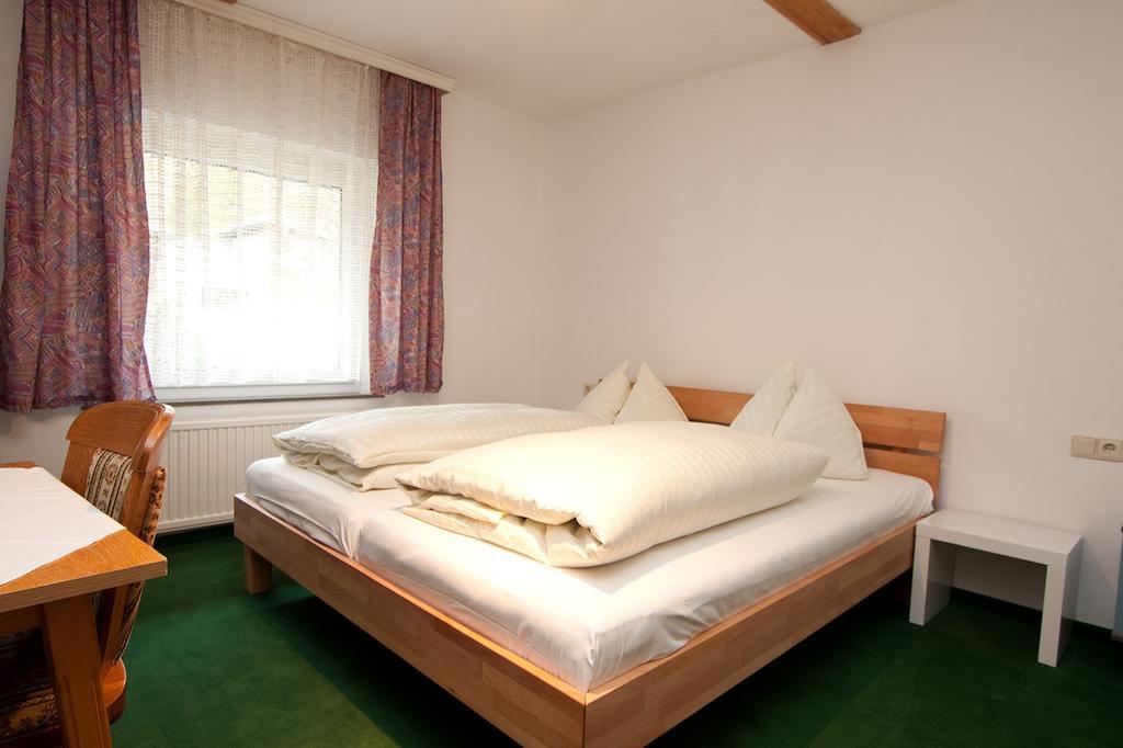 Appartment Laerchenalm Sankt Martin am Tennengebirge Exterior photo